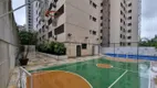 Foto 30 de Apartamento com 4 Quartos à venda, 275m² em Savassi, Belo Horizonte