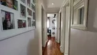 Foto 7 de Apartamento com 3 Quartos à venda, 134m² em Jardim Olympia, São Paulo