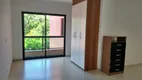 Foto 4 de Apartamento com 1 Quarto à venda, 36m² em Vila Clementino, São Paulo