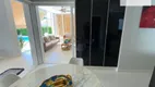 Foto 8 de Casa de Condomínio com 5 Quartos à venda, 500m² em Condomínio Vista Alegre, Vinhedo