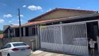 Foto 15 de Casa com 5 Quartos à venda, 200m² em Jardim das Figueiras, Valinhos