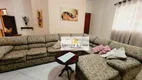 Foto 2 de Casa com 3 Quartos à venda, 207m² em Residencial D Napoli, Taubaté