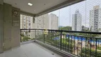 Foto 3 de Apartamento com 2 Quartos à venda, 70m² em Tucuruvi, São Paulo