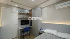 Foto 16 de Apartamento com 3 Quartos à venda, 76m² em Marechal Rondon, Canoas