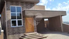 Foto 2 de Casa com 3 Quartos à venda, 192m² em Loteamento Greenfield, Atibaia