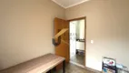 Foto 18 de Sobrado com 3 Quartos à venda, 229m² em Vila Nogueira, Campinas