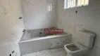 Foto 16 de Casa com 3 Quartos à venda, 268m² em Vila Galvão, Guarulhos