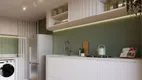 Foto 20 de Apartamento com 2 Quartos à venda, 52m² em Jardim Oceania, João Pessoa