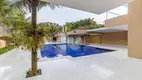 Foto 4 de Casa de Condomínio com 5 Quartos à venda, 1061m² em Barra da Tijuca, Rio de Janeiro