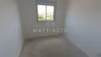 Foto 15 de Apartamento com 2 Quartos à venda, 67m² em Jardim Florenca, Limeira