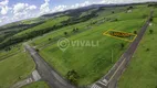 Foto 4 de Lote/Terreno à venda, 1000m² em Sitio Moenda, Itatiba