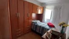 Foto 7 de Apartamento com 3 Quartos à venda, 64m² em Vila Formosa, São Paulo