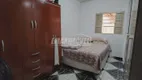 Foto 9 de  com 2 Quartos à venda, 190m² em Jardim Santa Lucia, Sorocaba