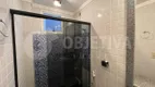 Foto 15 de Apartamento com 2 Quartos à venda, 61m² em Tabajaras, Uberlândia