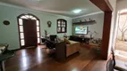 Foto 34 de Casa com 4 Quartos à venda, 240m² em Ouro Preto, Belo Horizonte