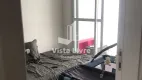 Foto 11 de Apartamento com 3 Quartos à venda, 94m² em Barra Funda, São Paulo