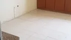 Foto 15 de Apartamento com 6 Quartos à venda, 345m² em Espinheiro, Recife