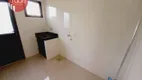 Foto 10 de Casa de Condomínio com 3 Quartos à venda, 175m² em Bonfim Paulista, Ribeirão Preto