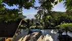 Foto 30 de Casa de Condomínio com 9 Quartos à venda, 185000m² em Ilha Grande, Angra dos Reis