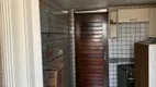 Foto 21 de Apartamento com 3 Quartos à venda, 128m² em Bessa, João Pessoa