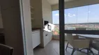 Foto 25 de Apartamento com 3 Quartos para alugar, 136m² em Loteamento Residencial Vila Bella, Campinas