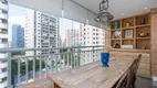 Foto 19 de Apartamento com 1 Quarto à venda, 62m² em Vila Mariana, São Paulo