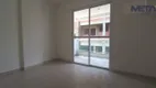 Foto 5 de Apartamento com 2 Quartos para alugar, 65m² em  Vila Valqueire, Rio de Janeiro