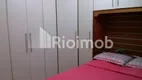 Foto 10 de Casa de Condomínio com 4 Quartos à venda, 297m² em Vargem Pequena, Rio de Janeiro