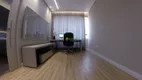 Foto 4 de Apartamento com 1 Quarto à venda, 46m² em Barro Preto, Belo Horizonte