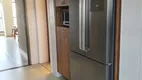 Foto 26 de Apartamento com 4 Quartos à venda, 250m² em Santana, São Paulo