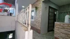 Foto 32 de Casa com 7 Quartos à venda, 420m² em Pirituba, São Paulo