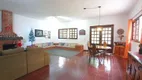 Foto 11 de Casa de Condomínio com 4 Quartos à venda, 194m² em São Fernando Residência, Barueri