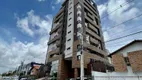 Foto 3 de Apartamento com 3 Quartos à venda, 77m² em Bessa, João Pessoa