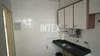 Foto 11 de Apartamento com 2 Quartos à venda, 73m² em Centro, Niterói