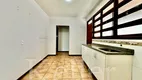Foto 28 de Casa com 4 Quartos à venda, 313m² em Bom Abrigo, Florianópolis