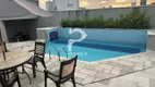 Foto 2 de Apartamento com 2 Quartos à venda, 95m² em Enseada, Guarujá