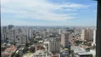 Foto 61 de Apartamento com 3 Quartos à venda, 162m² em Vila Mariana, São Paulo