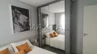 Foto 32 de Apartamento com 2 Quartos à venda, 40m² em Chora Menino, São Paulo