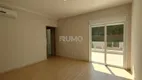 Foto 13 de Casa de Condomínio com 4 Quartos à venda, 376m² em Loteamento Parque das Sapucaias, Campinas