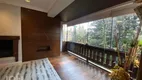 Foto 12 de Apartamento com 2 Quartos à venda, 102m² em Planalto, Gramado