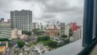 Foto 15 de Apartamento com 1 Quarto à venda, 24m² em Sé, São Paulo
