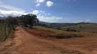 Foto 6 de Fazenda/Sítio à venda, 35000m² em Centro, Ouro Fino