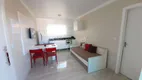 Foto 3 de Apartamento com 1 Quarto para alugar, 38m² em Bombas, Bombinhas