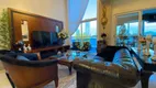 Foto 11 de Apartamento com 3 Quartos à venda, 429m² em Centro, Balneário Camboriú