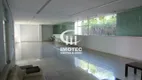 Foto 27 de Cobertura com 3 Quartos à venda, 144m² em Funcionários, Belo Horizonte