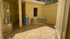 Foto 14 de Casa com 3 Quartos à venda, 75m² em São Cristóvão, Rio de Janeiro