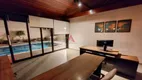 Foto 14 de Casa com 2 Quartos para venda ou aluguel, 225m² em Loteamento Villa Branca, Jacareí