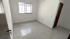 Foto 9 de Casa com 2 Quartos à venda, 87m² em Pedras, Fortaleza