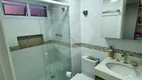 Foto 15 de Apartamento com 3 Quartos à venda, 100m² em Santo Amaro, São Paulo
