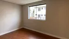 Foto 11 de Casa com 4 Quartos à venda, 260m² em Ouro Preto, Belo Horizonte